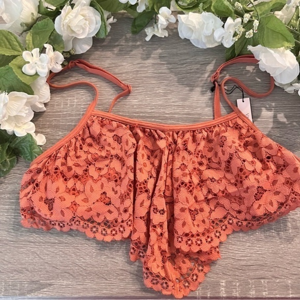 Victoria’s Secret Victoria’s Secret